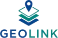 GEOLINK LOGO